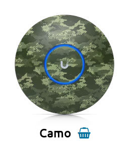 Ubiquiti nHD-cover-Camo-3