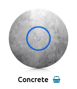 Ubiquiti nHD-cover-Concrete-3