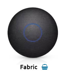 Ubiquiti nHD-cover-Fabric-3