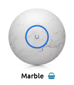 Ubiquiti nHD-cover-Marble-3