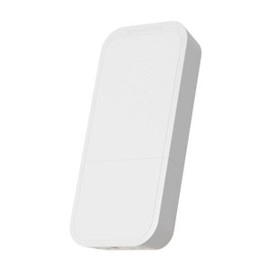 MikroTik wAP LR8G kit