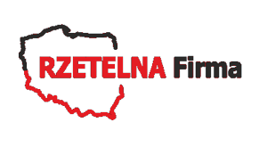 Rzetelna Firma