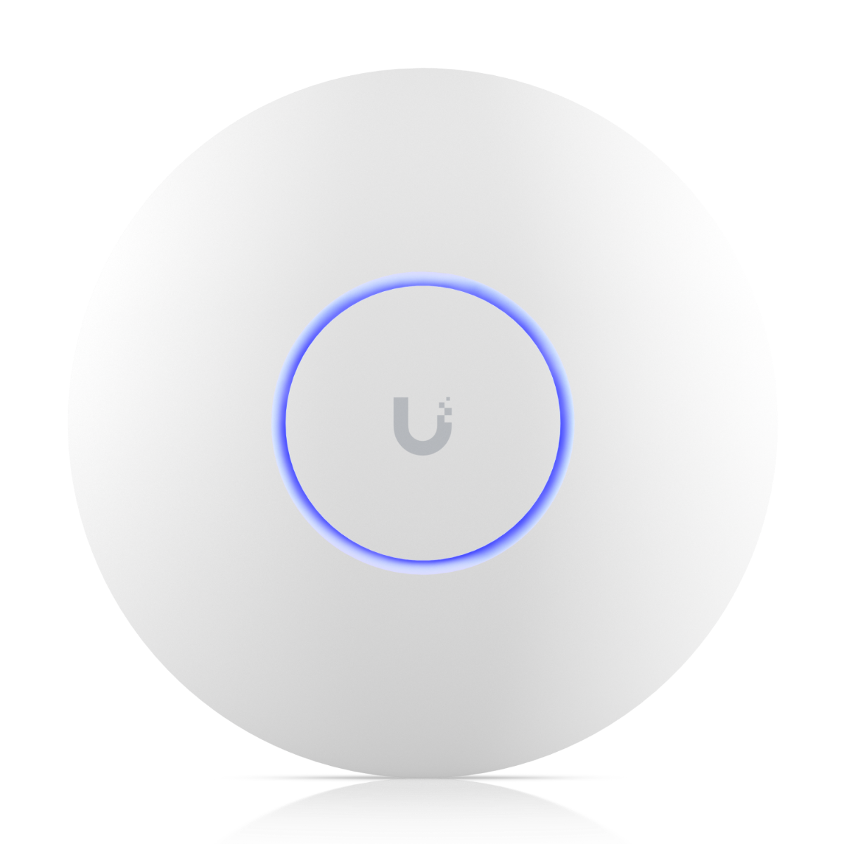 U6 Enterprise