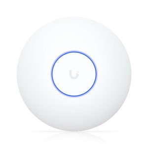 Ubiquiti UniFi U7 Lite