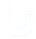 Ubiquiti