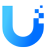 Ubiquiti