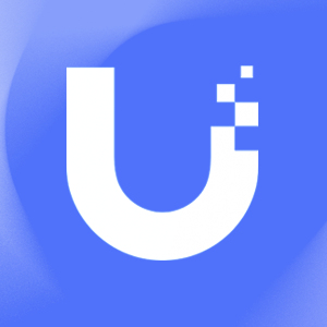 Inter Projekt Importer Dystrybutor Ubiquiti