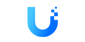 Ubiquiti
