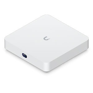 Ubiquiti UNVR-Instant