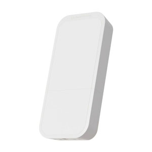 Mikrotik wAP LR9G kit & R11e-LR9G