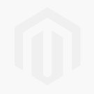  Ubiquiti UniFi Express 7 (UX7) – 10G Wi-Fi 7 Mesh Gateway