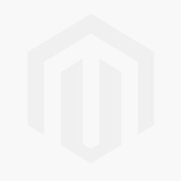 Interline Horizon Logis Dual-Band DWB