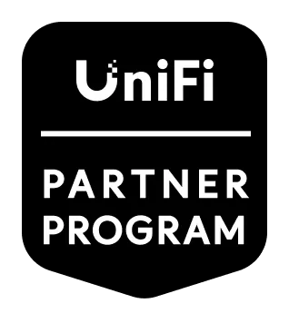 UniFi Channel Partner Program